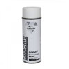 Vopsea Spray Brilliante Alb Clasic Mat RAL 9003 400 ml
