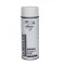Vopsea Spray Brilliante Alb Clasic Mat RAL 9003 400 ml