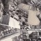 bnk cp Europa - lot 50 carti postale necirculate, circulate, uzate