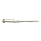 Arbore ambreiaj reductor UTB U-650, arbore lung pentru placa de presiune
