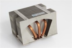 Heatsink server HP DL180 G6 SE326M1 490448-001 507247-001