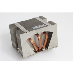 Heatsink server HP DL180 G6 SE326M1 490448-001 507247-001