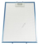 Filtru Metalic Hota Teka DBE-60 81460065, 37x27cm, Compatibil Diverse Modele