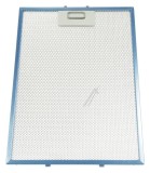 METALLIC FILTER DBE-60 81460065 pentru hota TEKA