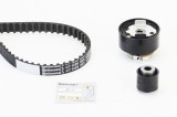 Kit distributie Citroen Berlingo Multispace, C3 / C3 Origin III; DS DS 3, DS 4 / DS 4 Crossback; Peugeot 2008 I, 208 I, 3008, 3008 II SUV Motor 1.2,