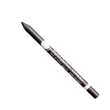 Creion dermatograf ONE STROKE COLOR, Negru, 0.3 g