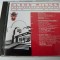 Glenn Miller, cd
