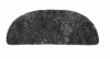 Filtru carbon anti-miros pentru friteuza, GROUPE SEB SS-994692, AM4800xx, FR460000