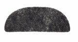 Filtru carbon anti-miros pentru friteuza, GROUPE SEB SS-994692, AM4800xx, FR460000