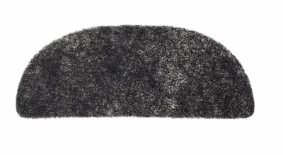Filtru carbon anti-miros pentru friteuza, GROUPE SEB SS-994692, AM4800xx, FR460000 foto