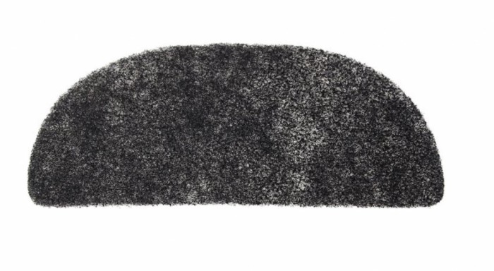 Filtru carbon anti-miros pentru friteuza, GROUPE SEB SS-994692, AM4800xx, FR460000