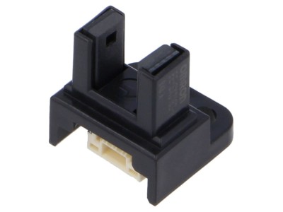 Capac OMRON Electronic Components foto
