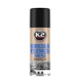 Spray Hidrofob Parbriz K2 Vizio Plus, Anti-Ploaie, Protectie, 200ml