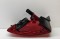 icon 5