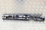 Suport prag lateral BMW 5 G30 2018 OEM: 7387346 13363591