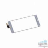 Touchscreen Sony Xperia Z3, Sticla Display, Piese Telefon