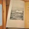 B647-I-WW1-U-BOOT-uri contra inamicului-Marina militara germana 1937.