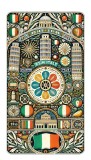 eSIM Italy, Unlimited Plus, 15 Days