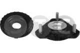 STC T449507 Set reparatie, rulment sarcina amortizor