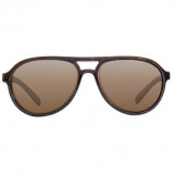 Ochelari Aviator Tortois Grey, Korda