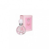 Apa de Toaleta Femei Sergio Tacchini Precious Pink, 30ml