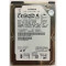 Hitachi Travelstar 5K120 HTS541212H9AT00 PATA/IDE ATA-100 120gb giga 120 2.5