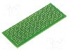 Placa PCB, {{Utilizare}}, KRADEX - ZD1005J-PCB-D0