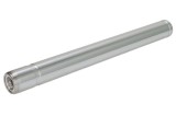 Cumpara ieftin Bara de sprijin Dreapta/Stanga (diametru: 33mm, lungime: 325mm)