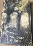 Cumpara ieftin LITR29 Notre-Dame de Paris
