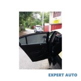 Perdele interior vw passat b6 2006-2010 sedan Alta marca Alt model #7
