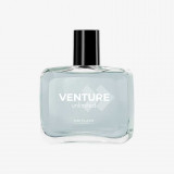 Cumpara ieftin Apă de toaletă Venture Unlimited, 100 ml - Oriflame, Apa de toaleta