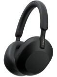 Sony Wh-1000xm5sa Wireless Over-ear Headphones Black