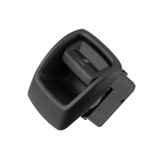 Comutator frana de mana Porsche 718 Boxter 20, 718 Cayman 20, 911, 991, 20, Boxter 981 20, Cayman 981 20, Cayman Gt4 20, 991613251001EO