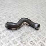 Furtun radiator răcire dreapta MERCEDES-BENZ E T-Model S212 2015 OEM: A2045011682