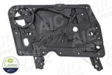 Mecanism actionare geam VW GOLF VI (5K1) (2008 - 2014) AIC 54469