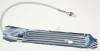 REZISTENTA DEGIVRARE K54275HB 4641440100 pentru frigider/combina frigorifica BEKO/GRUNDIG/ARCELIK