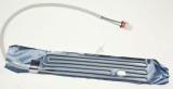 REZISTENTA DEGIVRARE K54275HB 4641440100 pentru frigider/combina frigorifica BEKO/GRUNDIG/ARCELIK