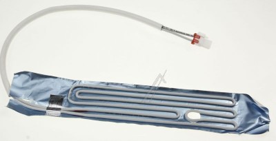 REZISTENTA DEGIVRARE K54275HB 4641440100 pentru frigider/combina frigorifica BEKO/GRUNDIG/ARCELIK foto