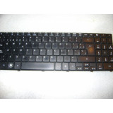 Tastatura laptop Acer Aspire 5541