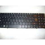 Tastatura laptop Acer Aspire 5541