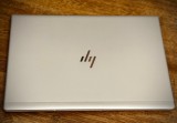 HP EliteBook 745 G6 - AMD Ryzen&trade; 5 PRO 3500U APU (3.7 GHz boost), Radeon&trade; Vega 8, 14, 256 GB, AMD Ryzen 5