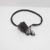 Port USB/AUX-In MASERATI QUATTROPORTE VI 2014 OEM: 670017485,4200012033 | 12224454