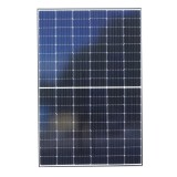 Panou solar fotovoltaic 405W Longi monocristalin 1722x1134x30mm