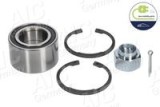 Set rulment roata CHEVROLET AVEO / KALOS limuzina (T250, T255) (2005 - Prezent) AIC 59625