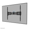Suport fix de perete Neomounts Select, pentru display-uri cu o
