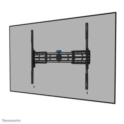 Suport fix de perete Neomounts Select, pentru display-uri cu o foto