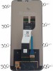 Display Samsung SM-A057 A05s OEM