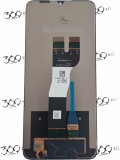 Display Samsung SM-A057 A05s OEM