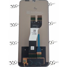 Display Samsung SM-A057 A05s OEM