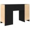 icon 8